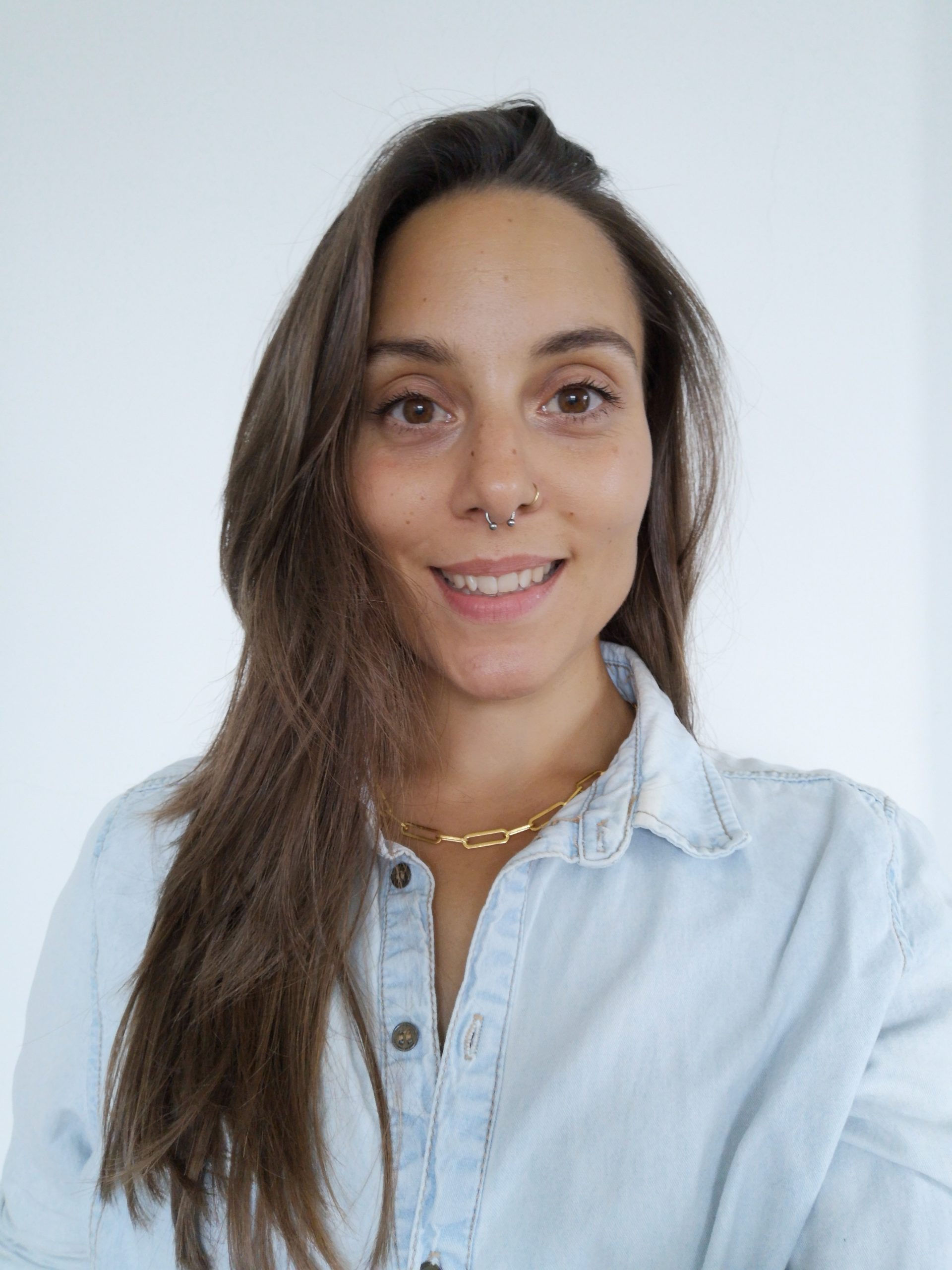 22.10-SWC-Headshot-b