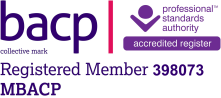BACP-Logo-398073